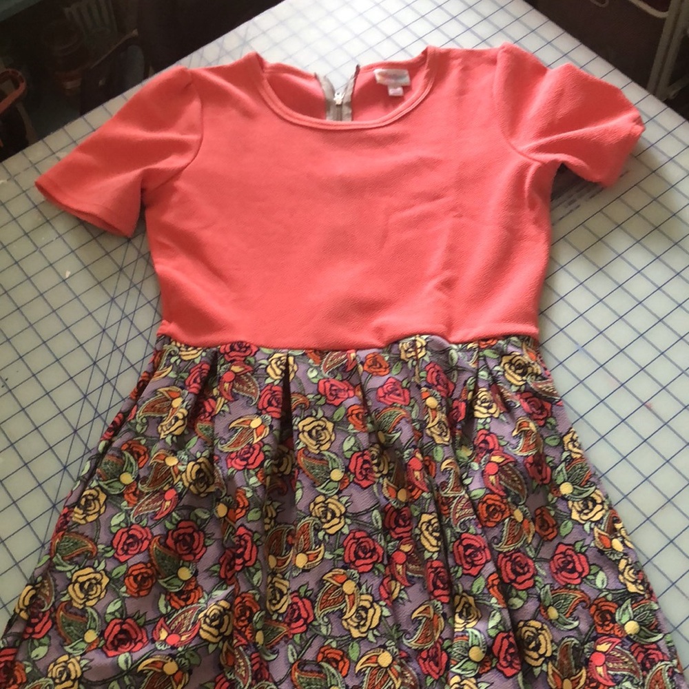 Lularoe Bundle (Xs-M) - image 8